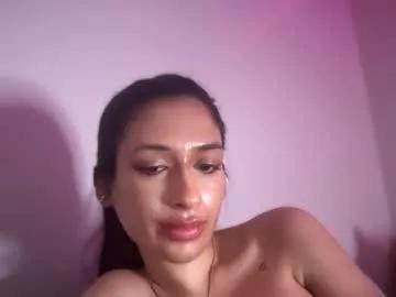 Discover girls online performers. Slutty sexy Free Models.