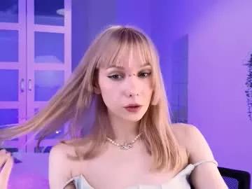 cherry_bitter from Chaturbate is Freechat