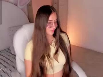 Discover girls online performers. Slutty sexy Free Models.