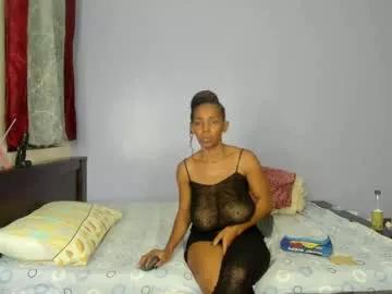 Discover girls online performers. Slutty sexy Free Models.