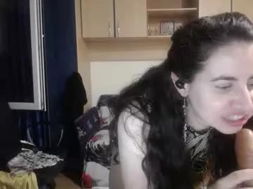 cherry_ladyy5 from Chaturbate is Freechat