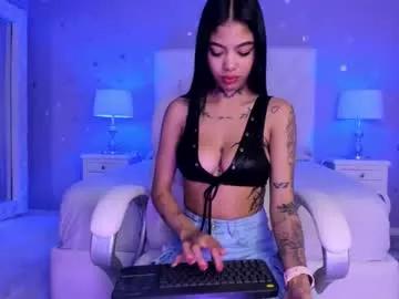 Discover girls online performers. Slutty sexy Free Models.