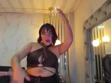 Discover girls online performers. Slutty sexy Free Models.