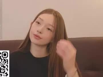 Discover girls online performers. Slutty sexy Free Models.