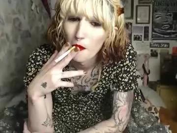 cherstrauberry from Chaturbate is Freechat