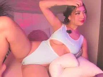 Discover girls online performers. Slutty sexy Free Models.