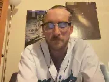 chevan006 from Chaturbate is Freechat