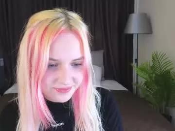 chii_sakura from Chaturbate is Freechat