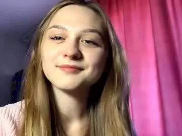 Discover girls online performers. Slutty sexy Free Models.