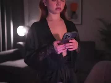 Discover girls online performers. Slutty sexy Free Models.