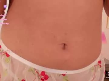 Discover girls online performers. Slutty sexy Free Models.