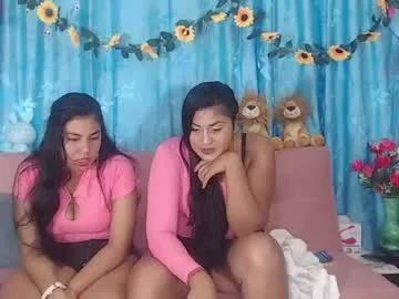 Discover girls online performers. Slutty sexy Free Models.