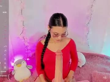Discover girls online performers. Slutty sexy Free Models.