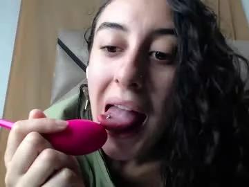 Discover girls online performers. Slutty sexy Free Models.