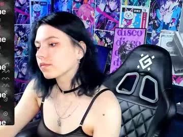 Discover girls online performers. Slutty sexy Free Models.