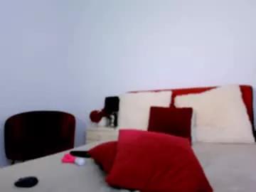 Discover girls online performers. Slutty sexy Free Models.
