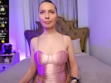 Discover girls online performers. Slutty sexy Free Models.
