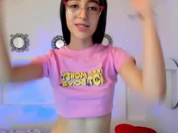 Discover girls online performers. Slutty sexy Free Models.