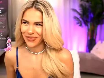 Discover girls online performers. Slutty sexy Free Models.