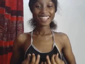 Discover girls online performers. Slutty sexy Free Models.