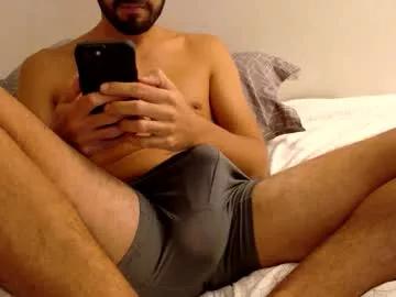 Discover girls online performers. Slutty sexy Free Models.