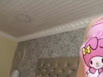 Discover girls online performers. Slutty sexy Free Models.