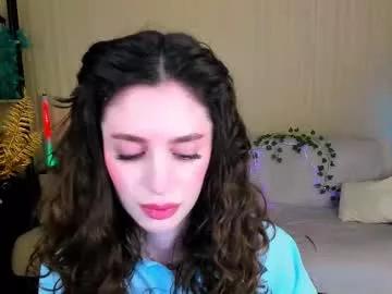 Discover girls online performers. Slutty sexy Free Models.