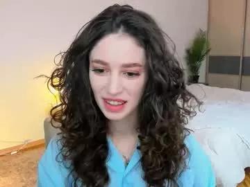 Discover girls online performers. Slutty sexy Free Models.