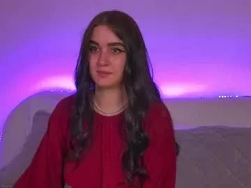 Discover girls online performers. Slutty sexy Free Models.