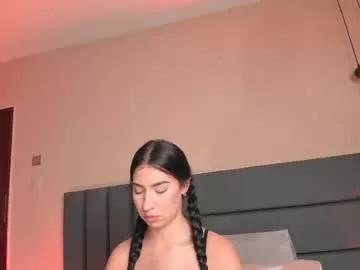 Discover girls online performers. Slutty sexy Free Models.