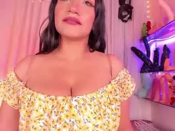 Discover girls online performers. Slutty sexy Free Models.