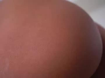 cielomio from Chaturbate is Freechat