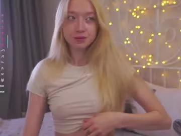 cinacandy from Chaturbate is Freechat