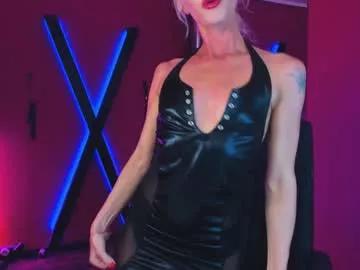 Discover girls online performers. Slutty sexy Free Models.