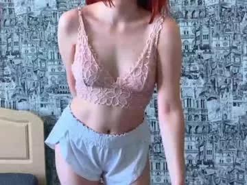 Discover girls online performers. Slutty sexy Free Models.