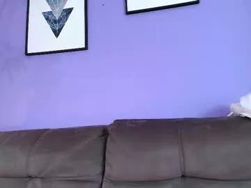 Discover girls online performers. Slutty sexy Free Models.