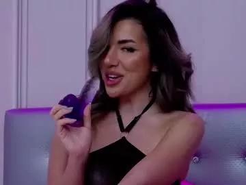 Discover girls online performers. Slutty sexy Free Models.