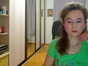 Discover girls online performers. Slutty sexy Free Models.