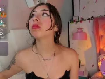 Discover girls online performers. Slutty sexy Free Models.