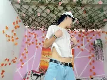 club_latinboys from Chaturbate is Group