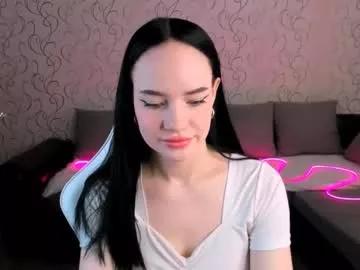 cocacolastic_ from Chaturbate is Freechat