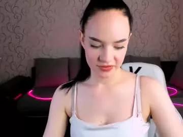 Discover girls online performers. Slutty sexy Free Models.
