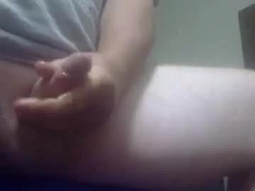 cocktoys from Chaturbate