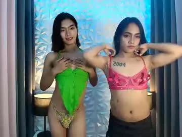 Discover girls online performers. Slutty sexy Free Models.