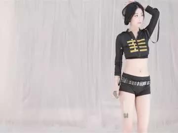 coco2002924 from Chaturbate is Freechat