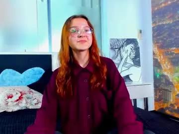 colettasillas from Chaturbate is Freechat