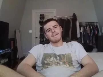college_dad_bod from Chaturbate is Freechat