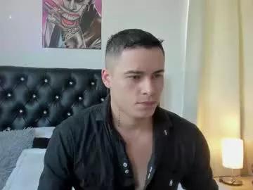 Discover girls online performers. Slutty sexy Free Models.