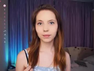 Discover girls online performers. Slutty sexy Free Models.