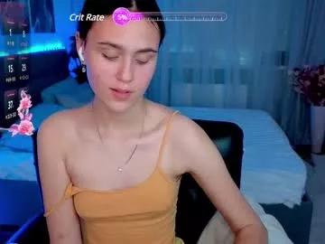 Discover girls online performers. Slutty sexy Free Models.